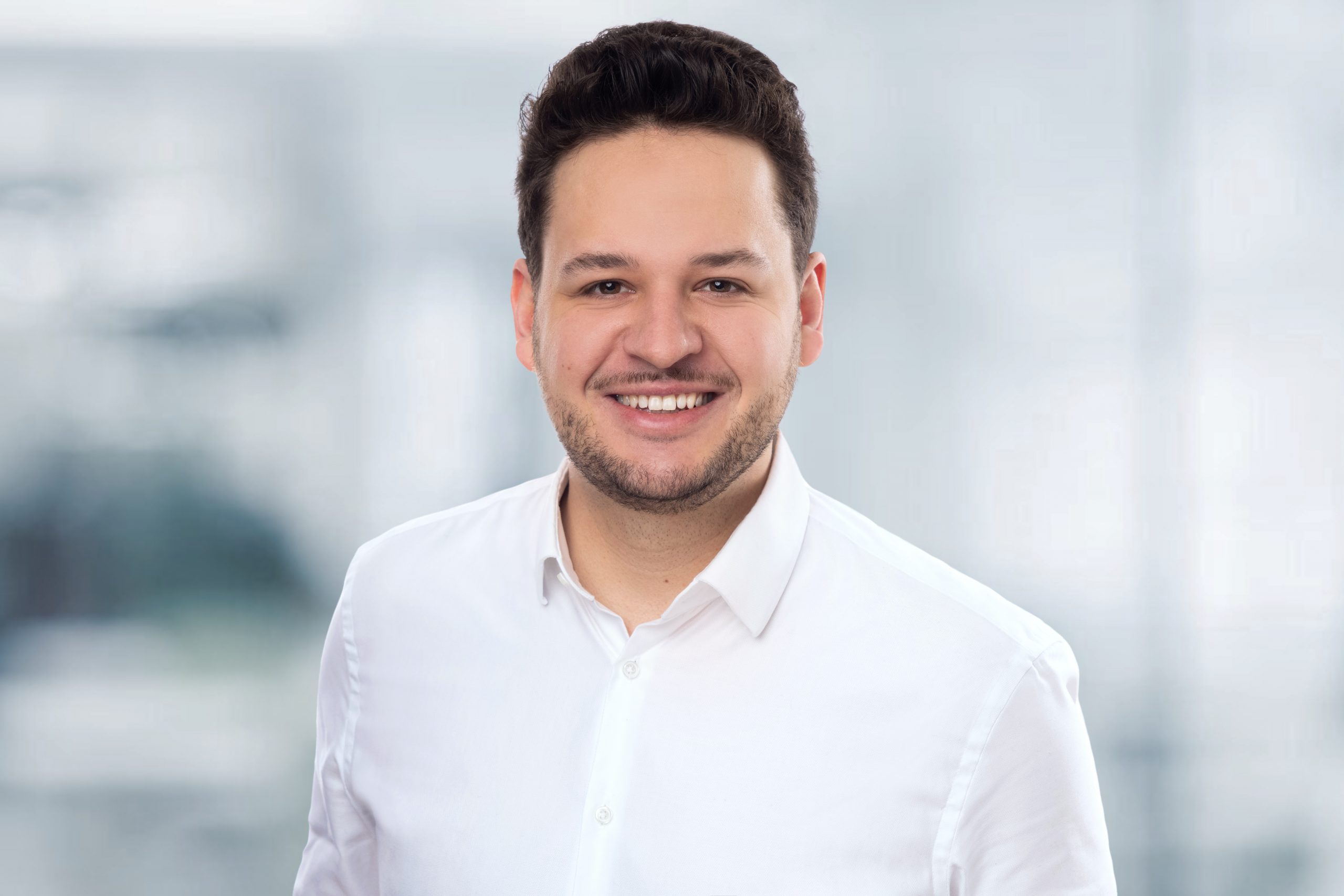 Denis Belan