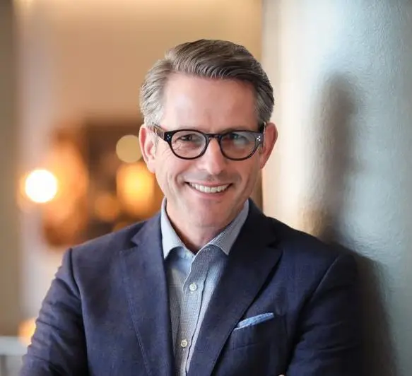 Stephan Lützenkirchen