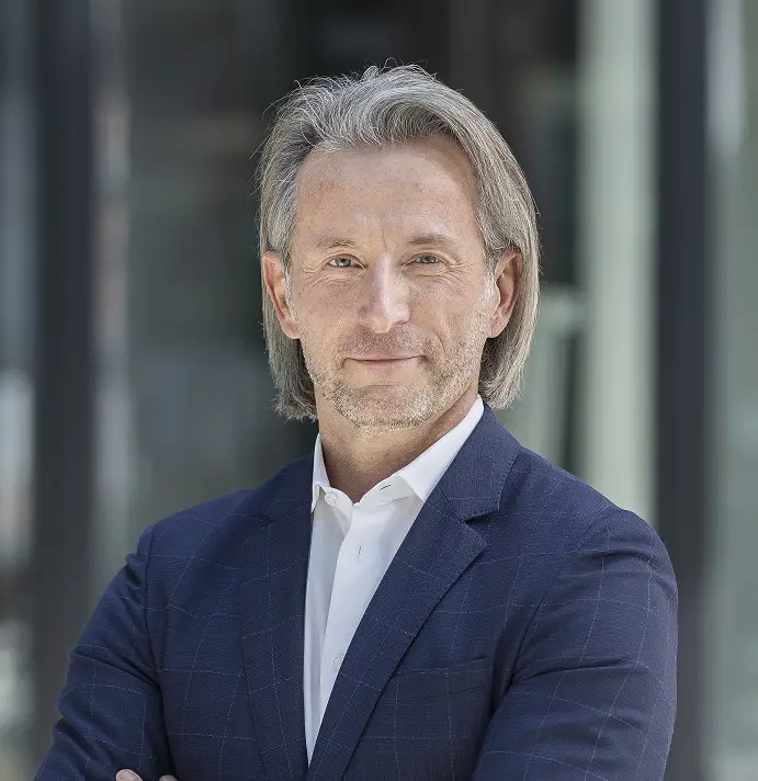 Thomas Hanswillemenke