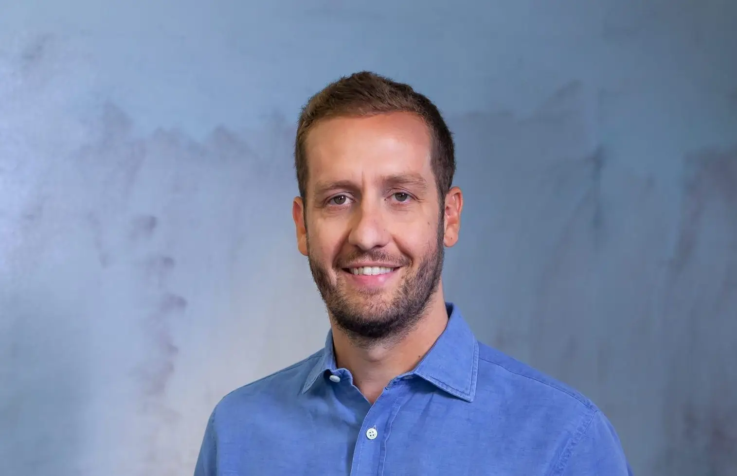 Felix Barth, carwow Deutschland