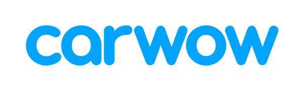 carwow-logo-transparent-blue