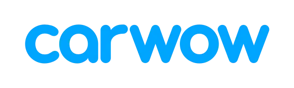 carwow-logo-transparent-blue