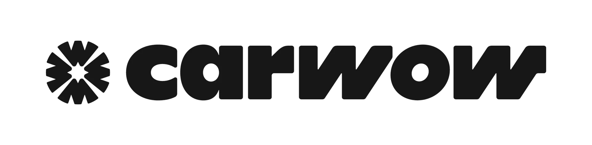 carwow