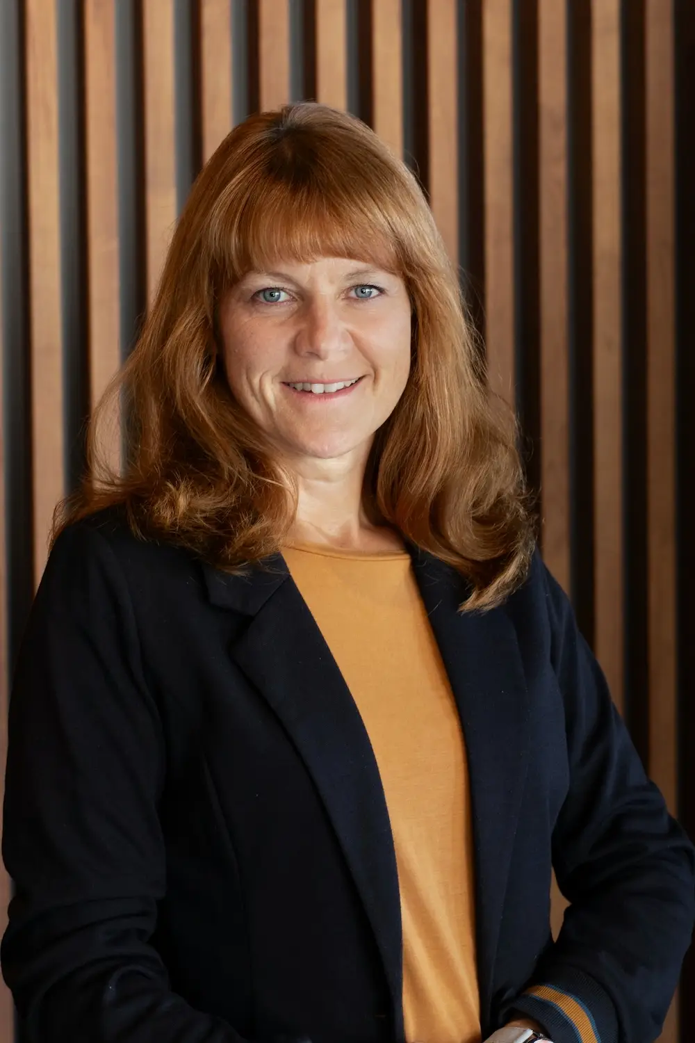 Juliane Schleicher