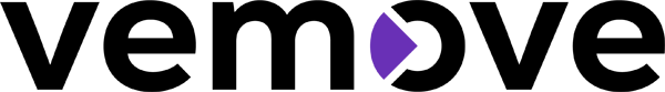 Vemove